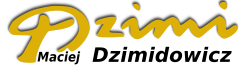 OSK Dzimi Logo